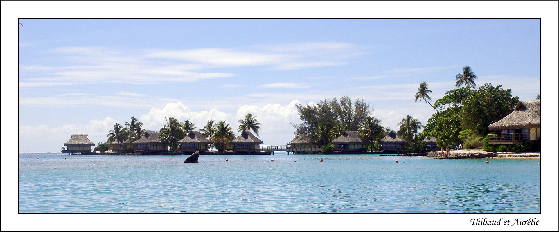 2009 - 08 - Moorea 16